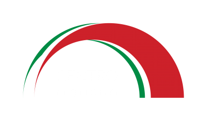 centro italiano